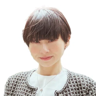 さかいあやこさんのプロフィールと経歴