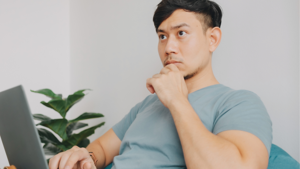 良い口コミ返信の例文14選｜サロン・整体院がそのまま使えるテンプレート