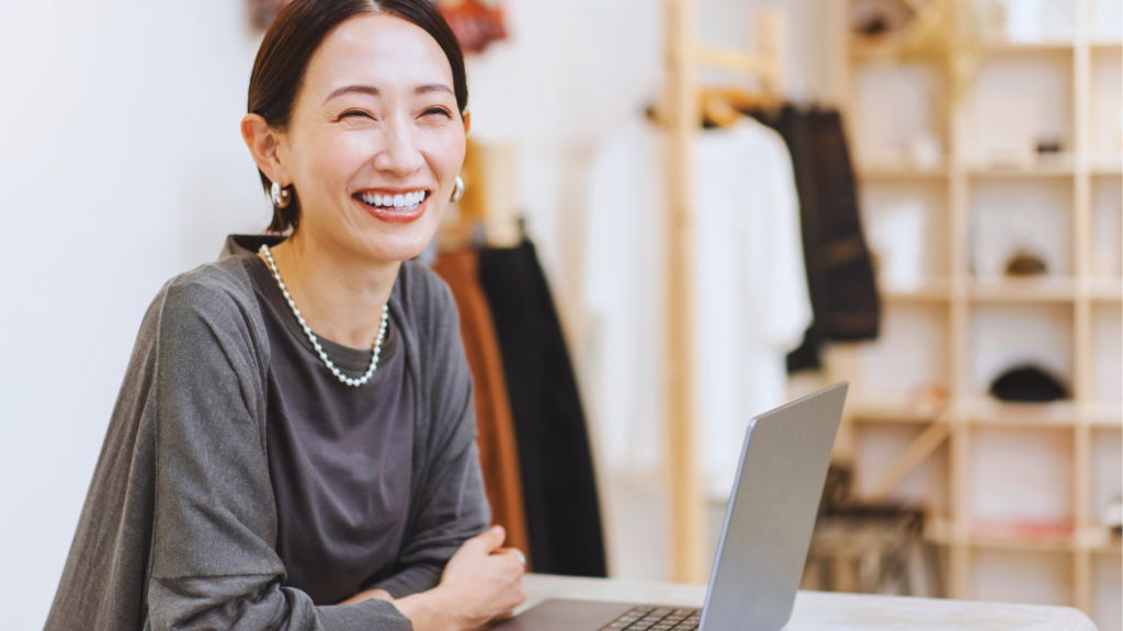 良い口コミ返信の例文14選｜サロン・整体院がそのまま使えるテンプレート