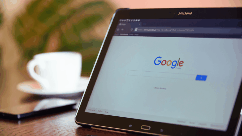 Googleマップの口コミを増やす7つの方法｜サロン・整体院が今日からできる手順