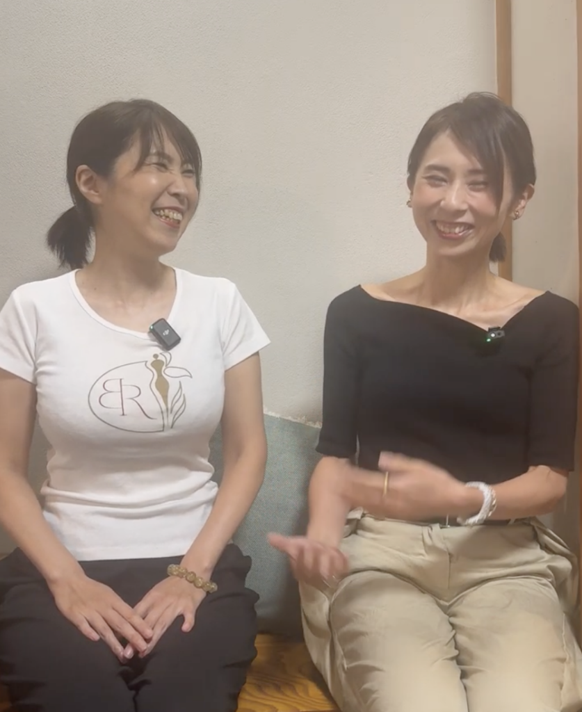 【お客様事例】新規月2人がひと月で36名に。東京・バストアップサロンが月商508万円を達成した集客の仕組み