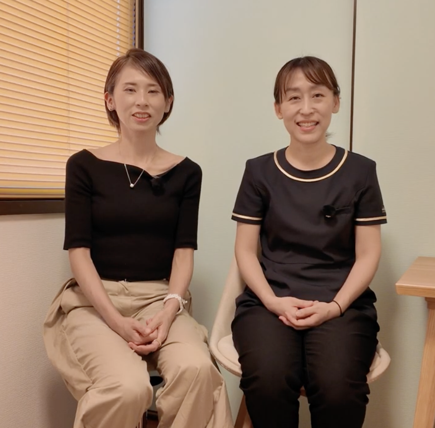 【AI-BOUZ お客様事例】1ヶ月半で新規43人、予約が入りすぎて広告を止めた。神奈川・自宅サロンのドライヘッドスパ専門店