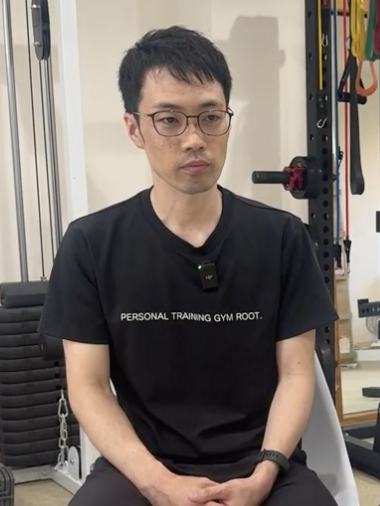 【AI-BOUZ お客様事例】3ヶ月で新規40人超・CPA最安1,600円、初回来店から黒字に。広島・パーソナルトレーニングジムの集客改善