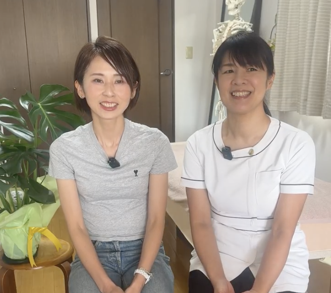 【AI-BOUZ お客様事例】リスティング広告だけの集客から乗り換え1ヶ月で新規18人・CPA3,333円。愛知・女性向け整体院の集客改善