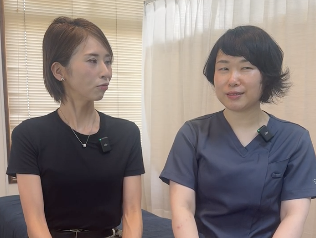 【AI-BOUZ お客様事例】ゼロスタートから月の新規最多30人・売上128万円、予約は1ヶ月先まで満員に。広島・鍼灸院の集客の軌跡