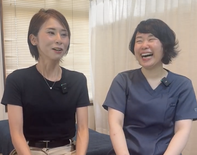 【AI-BOUZ お客様事例】ゼロスタートから月の新規最多30人・売上128万円、予約は1ヶ月先まで満員に。広島・鍼灸院の集客の軌跡