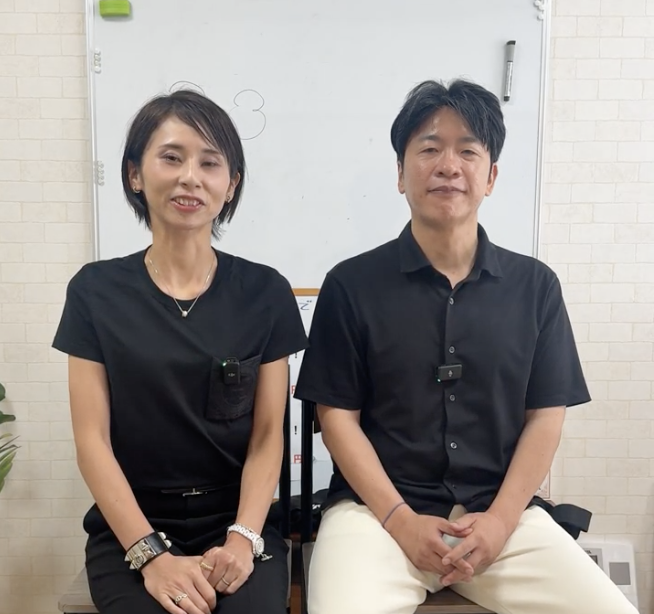 【AI-BOUZ お客様事例】業者に頼らず自力で広告を回してきた開業26年の美容整体師が、AI-BOUZに任せてCPA8,000円から1,300円台に。福岡・美容整体サロンの集客改善