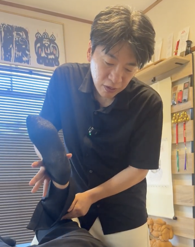 【AI-BOUZ お客様事例】業者に頼らず自力で広告を回してきた開業26年の美容整体師が、AI-BOUZに任せてCPA8,000円から1,300円台に。福岡・ダイエット整体サロンの集客改善