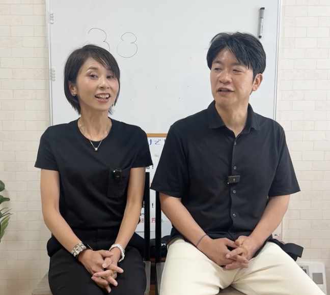 【AI-BOUZ お客様事例】業者に頼らず自力で広告を回してきた開業26年の美容整体師が、AI-BOUZに任せてCPA8,000円から1,300円台に。福岡・ダイエット整体サロンの集客改善