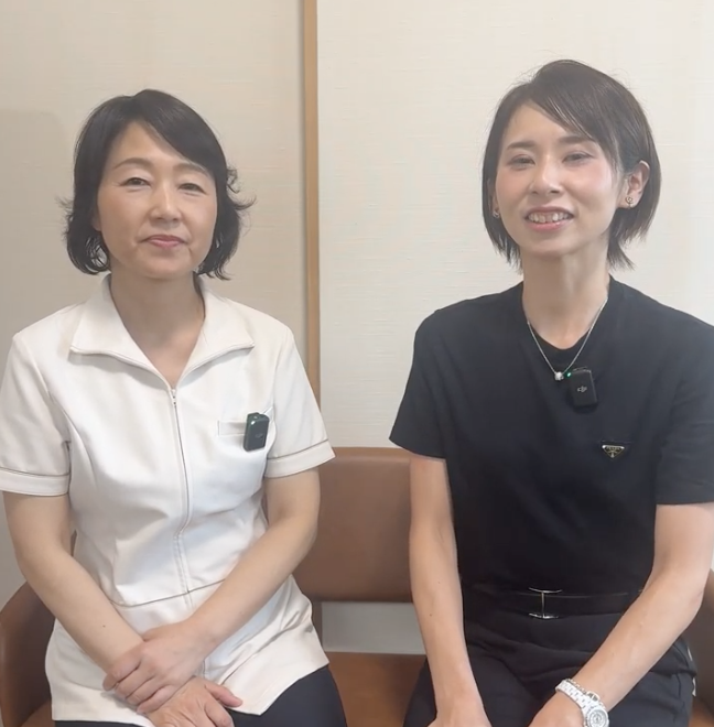 【AI-BOUZ お客様事例】回数券を売らず、都度払いのまま月商100万円超えに。三重・女性向け整体サロンが30日で新規30人を集めるまで
