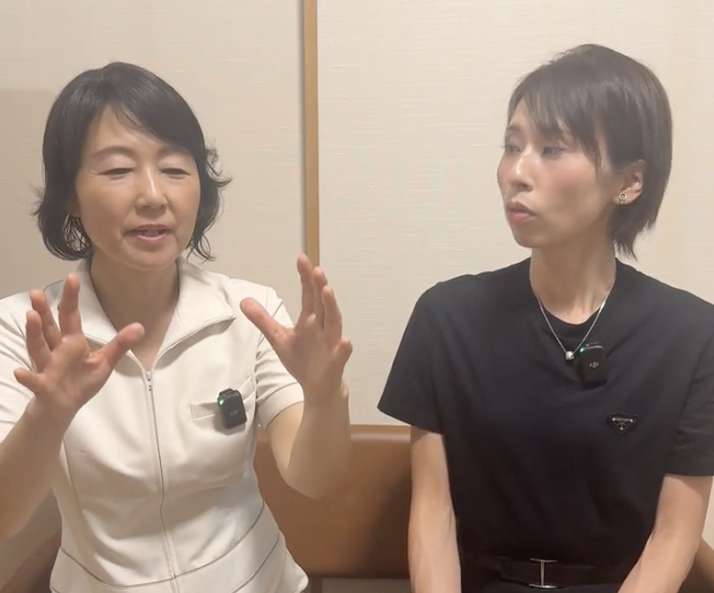 【AI-BOUZ お客様事例】回数券を売らず、都度払いのまま月商100万円超えに。三重・女性向け整体サロンが30日で新規30人を集めるまで