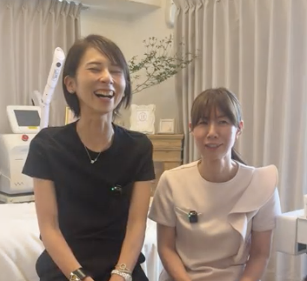 【AI-BOUZ お客様事例】セミナーやリール講座を渡り歩いても予約につながらなかった東京・シミケアエステが、月商4万3,000円から100万円になるまで