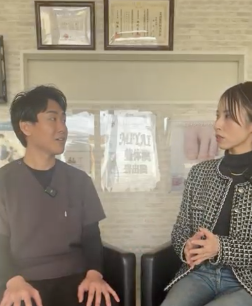 PPC広告の数字か改善した理由を解説する和歌山・整体院のAI-BOUZ活用事例