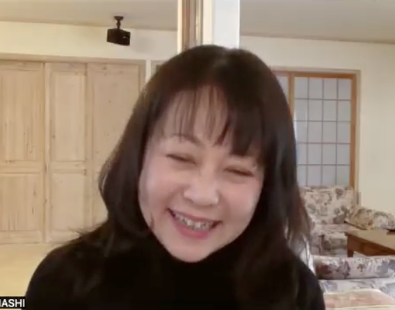 問い合わせゼロが続いたバレエ教室が、お月謝だけで毎月100万円超えになり、売るのが怖くなくなったバレエ教室講師の事例