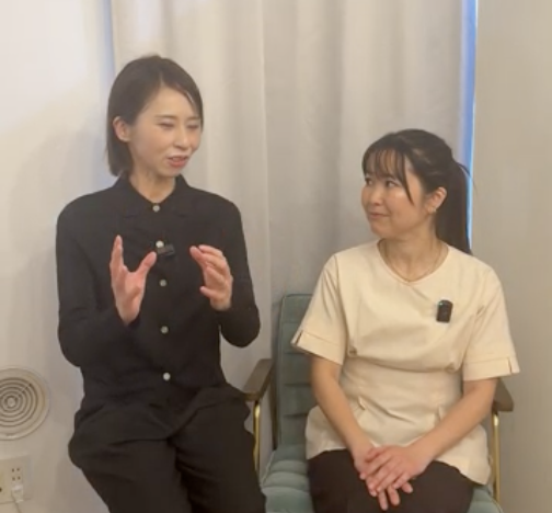 インスタリール広告を言われた通りに直しただけで、月の新規2〜3人が31名に。神奈川・シミケアサロンのAI-BOUZによる集客改善事例