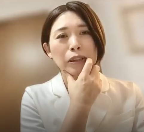【AI-BOUZ お客様事例】万人ウケしないと方向転換まで考えたカッピング・東洋医学の施術で、月2人が新規29名・満席に。奈良・女性の不調改善サロン