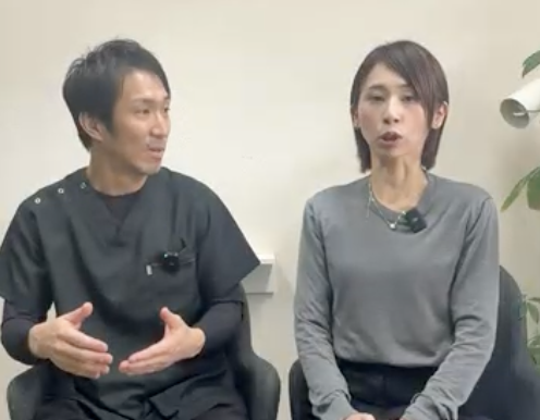 【AI-BOUZ お客様事例】3年分の新規が2ヶ月半で来た。良くて月3人だった千葉・開業12年の整体院が、広告3日で8人・累計36人に