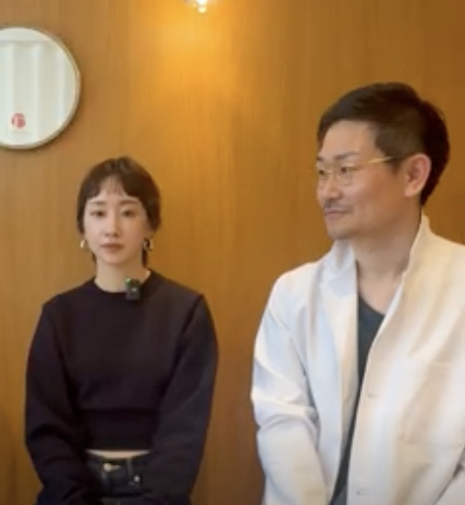 【AI-BOUZ お客様事例】おしゃれなLPと世界観へのこだわりを手放した福岡・女性専用鍼灸院が、月の新規31人・初回リピート80%に
