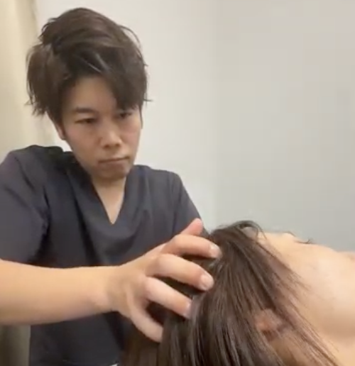 【AI-BOUZ お客様事例】集客ゼロだった東京・北区の鍼灸整体院が、ひと月で新規15人・契約率83%・売上250万円上乗せに