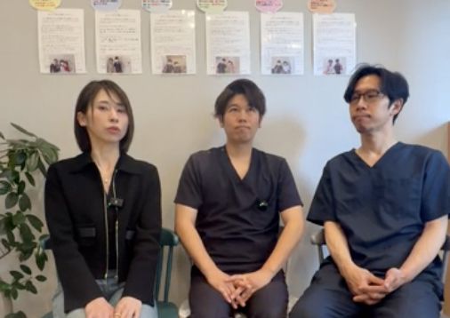 【AI-BOUZ お客様事例】集客ゼロだった東京・北区の鍼灸整体院が、ひと月で新規15人・契約率83%・売上250万円上乗せに